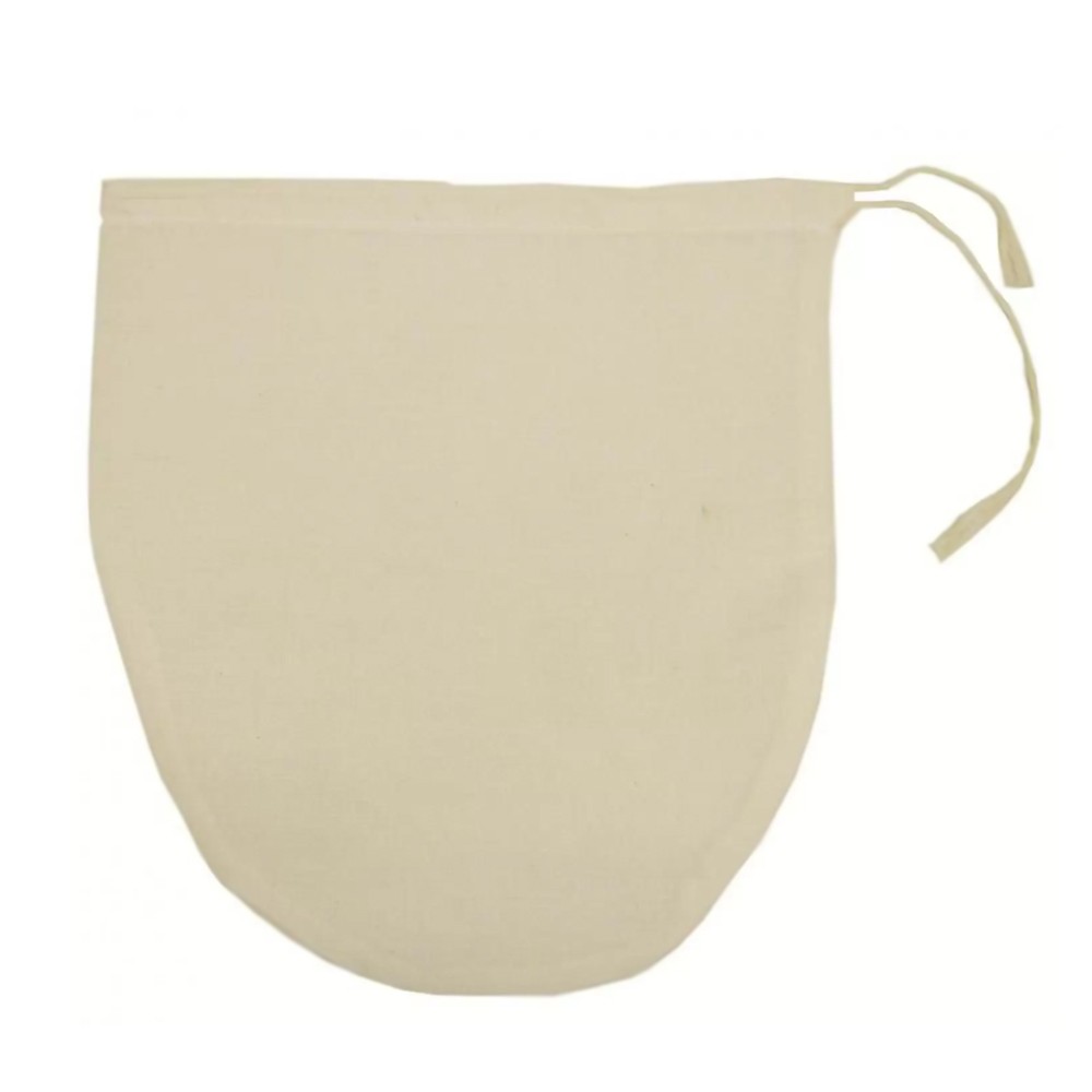 Coador de Café n°5 Flanela 30x35cm - Lamare