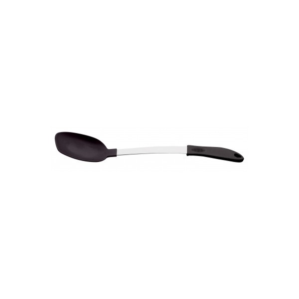 Colher para Arroz de Silicone Tramontina