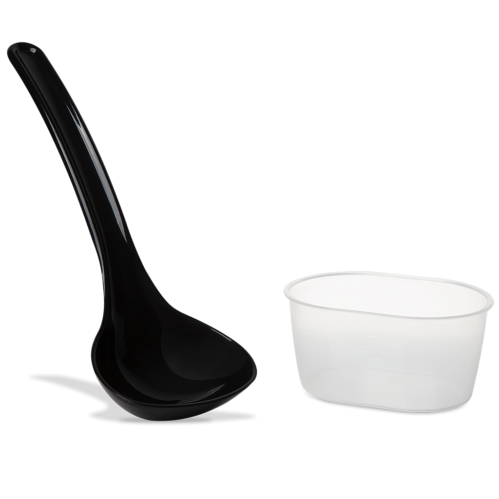 Panela de Pressão Elétrica Electrolux PCE20 em aço inox escovado 5 litros.