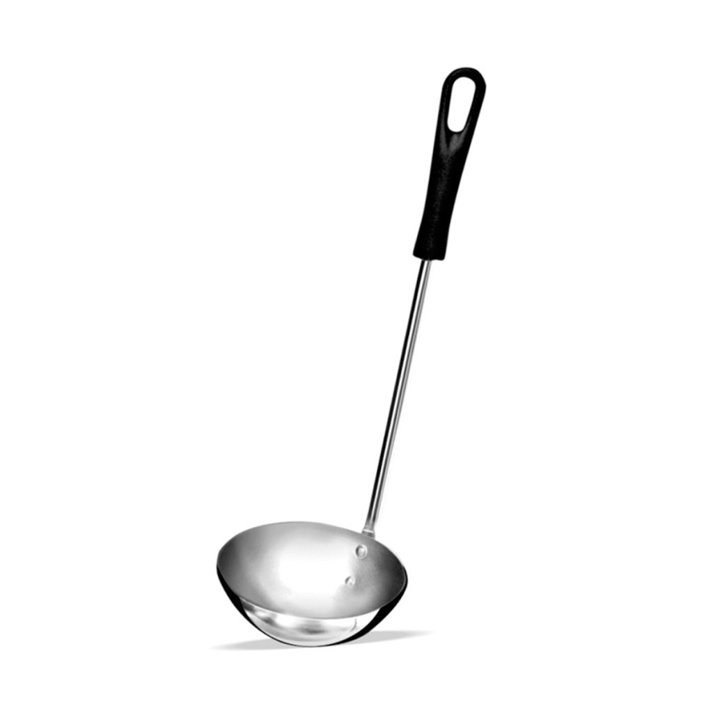 Concha Hotel com Cabo Baquelite n° 09 - 5 Estrelas