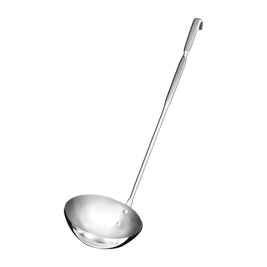 Concha Hotel n° 12 - 5 Estrelas