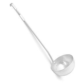 Concha Hotel n° 14 - Nigro