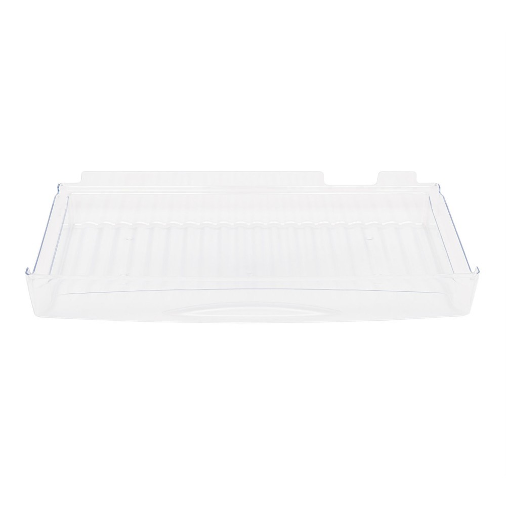 Gaveta Carnes Refrigerador Consul