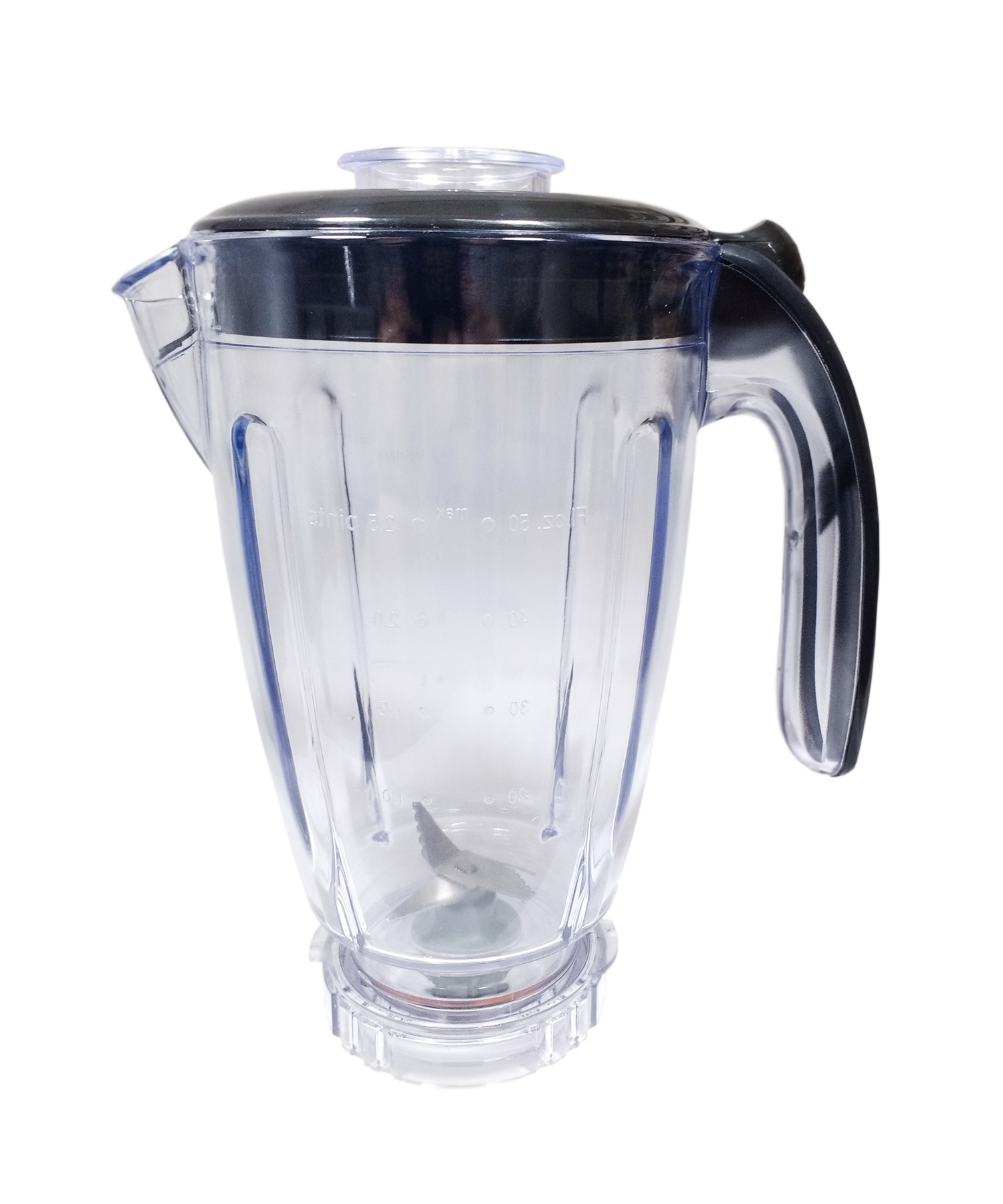 Copo Liquidificador Walita RI 2044