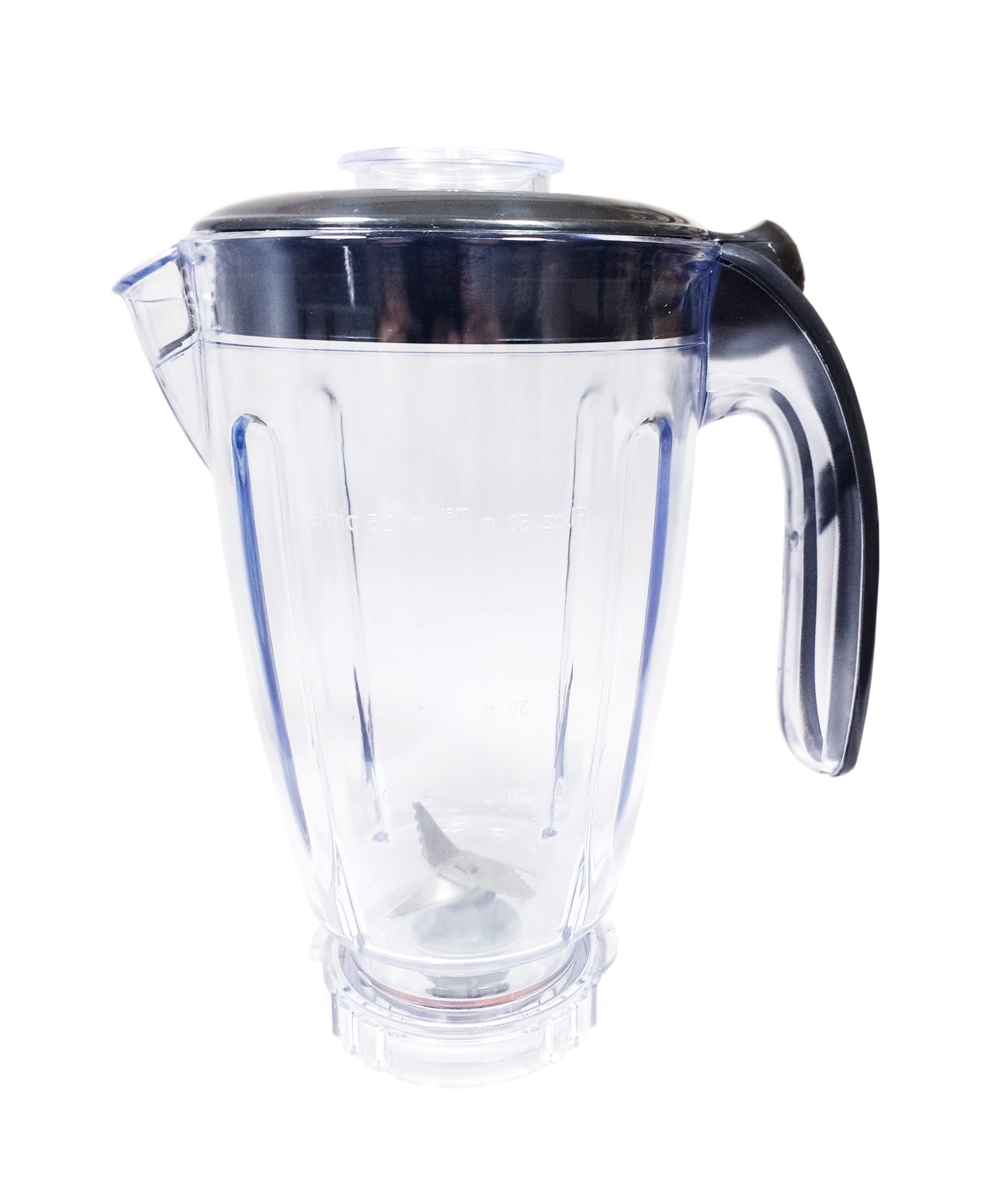 Copo Liquidificador Walita RI 2044