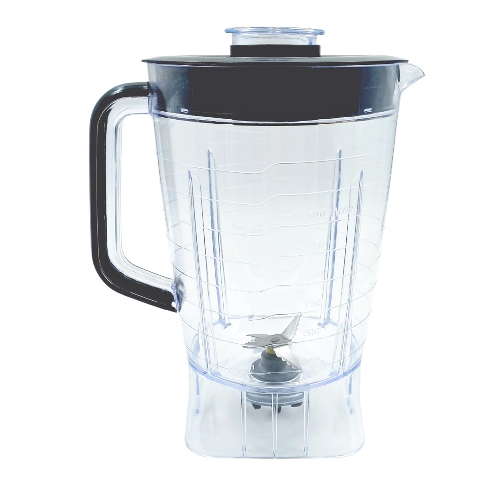 copo para liquidificador Britânia BLQ 900