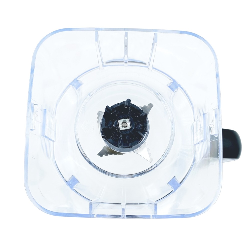 copo para liquidificador Britânia BLQ 900