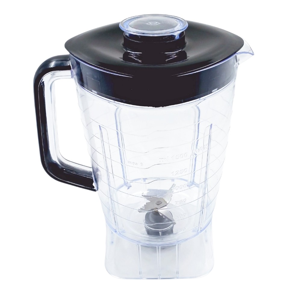 copo para liquidificador Britânia BLQ 900
