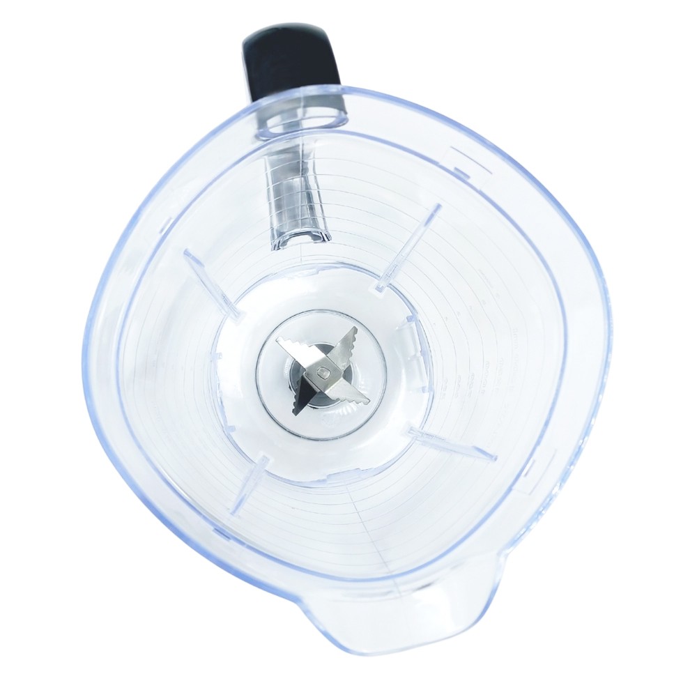 copo para liquidificador Britânia BLQ 900