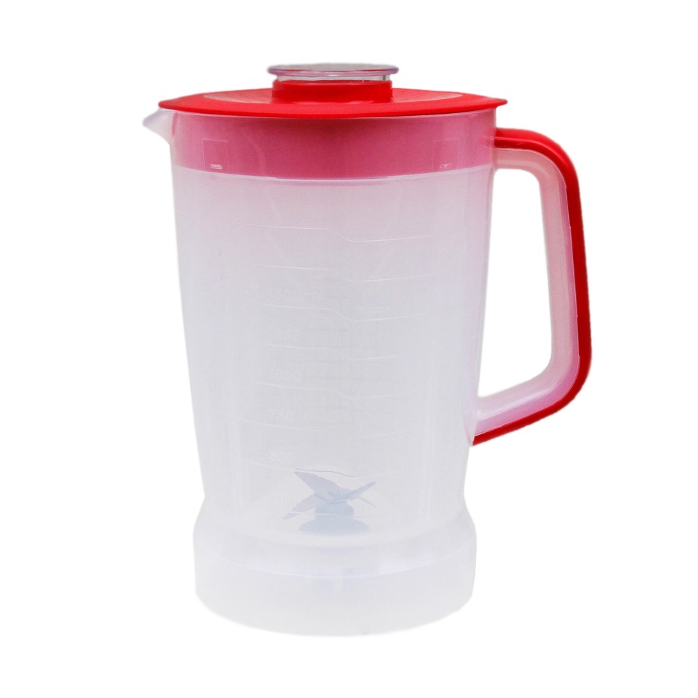 Copo Para Liquidificador Britânia Revert Turbo 1200W - Micromax