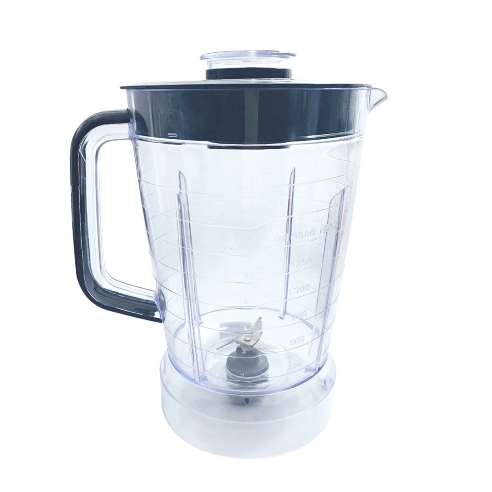 Copo liquidificador Britania BLQ 1350