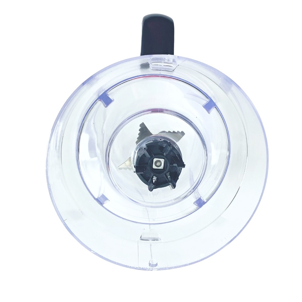 Copo liquidificador Britania BLQ 1350