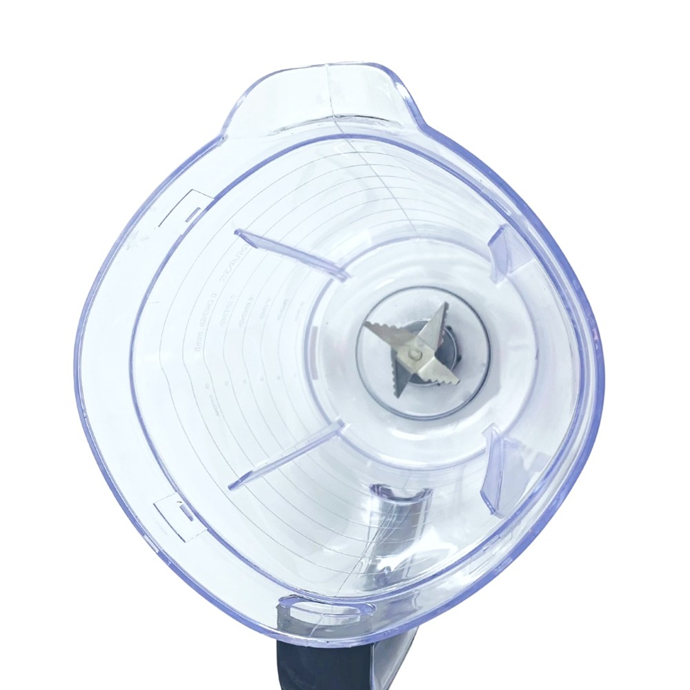 Copo liquidificador Britania BLQ 1350