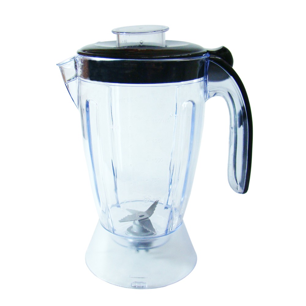 Copo liquidificador Mondial Eletronic 