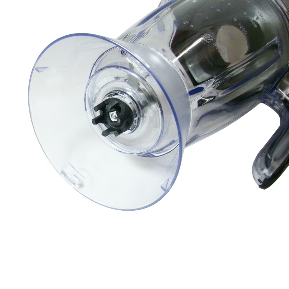 Copo liquidificador Mondial Eletronic 