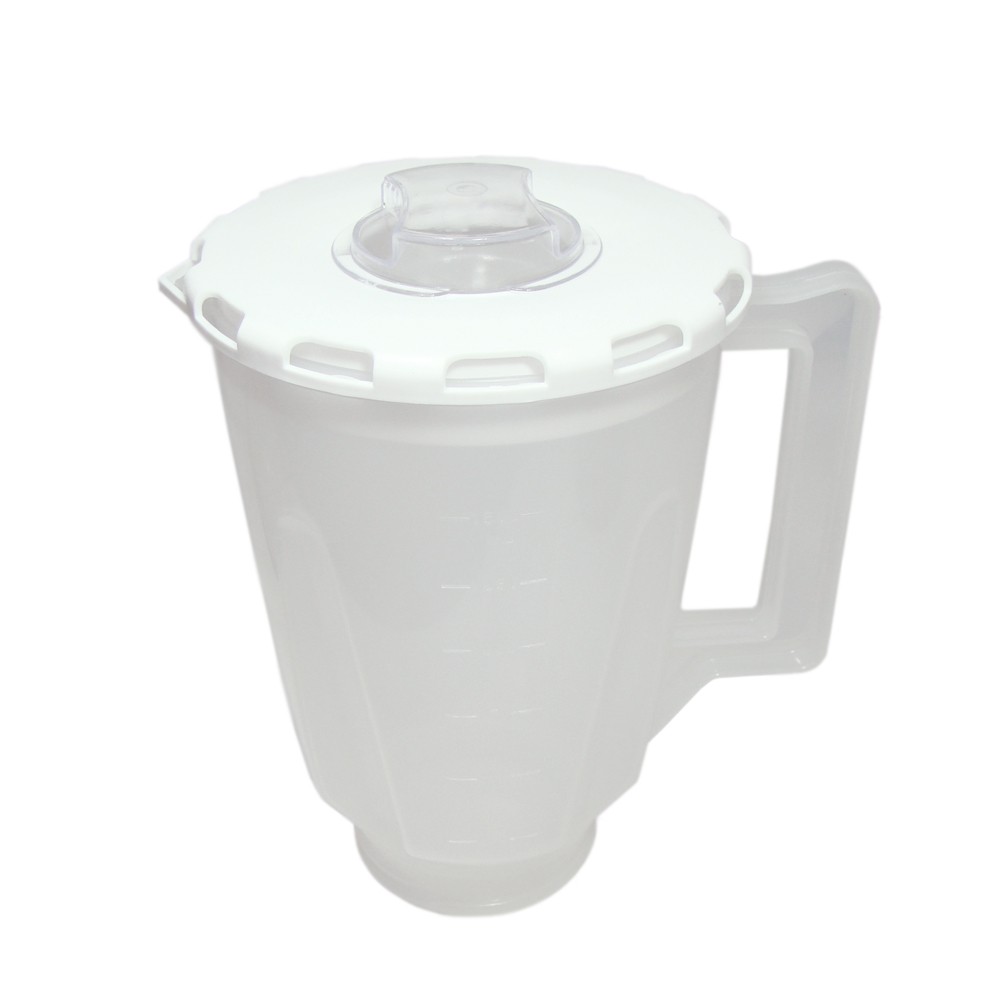 Copo para Liquidificador Walita NKS / SIELD COMUM -Mebrasi