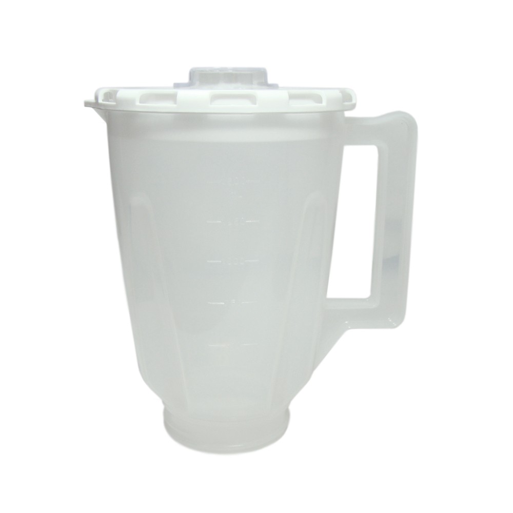 Copo para Liquidificador Walita NKS / SIELD COMUM -Mebrasi