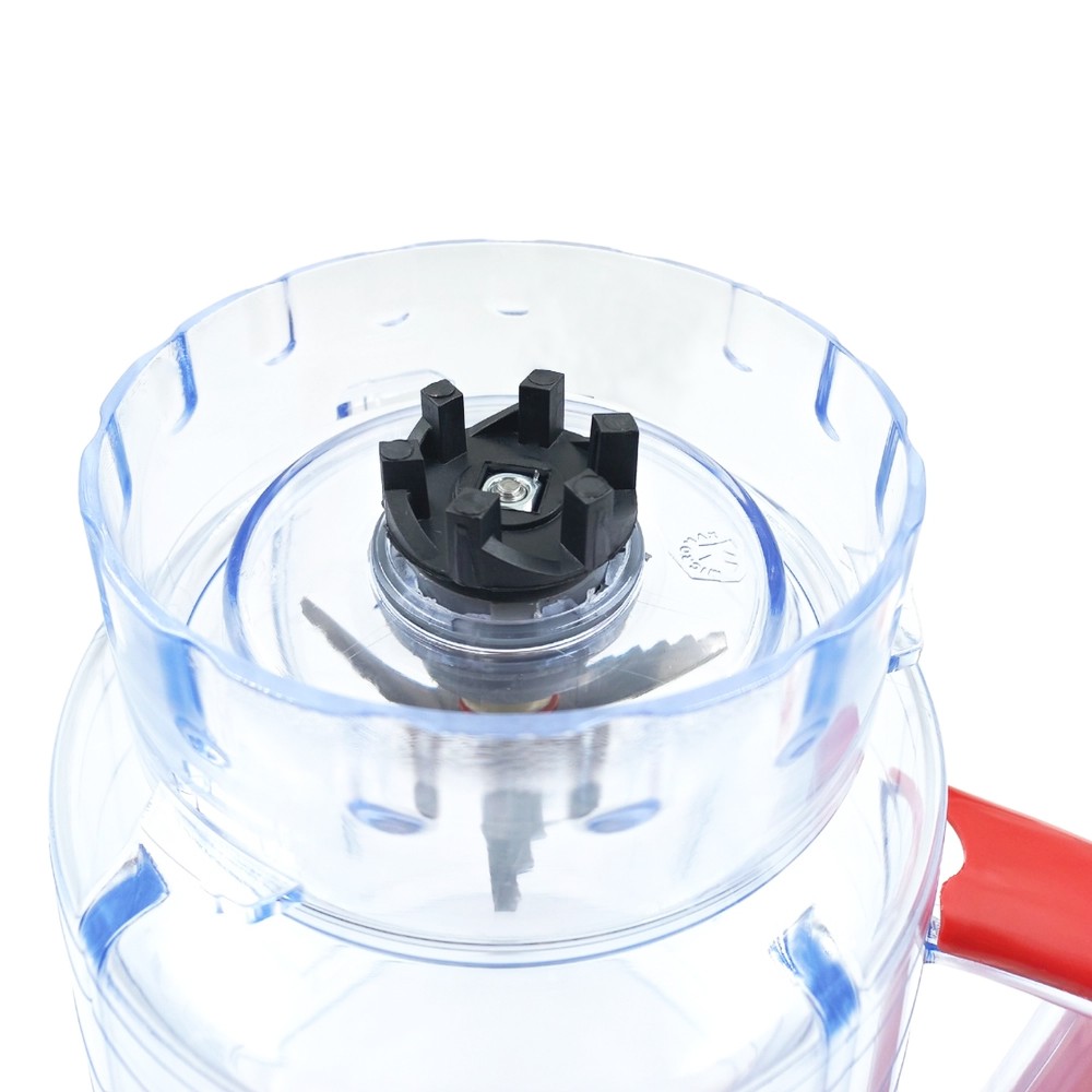 Copo Para Liquidificador Oster OLIQ501/500 / OLIQ520/521 - Micromax