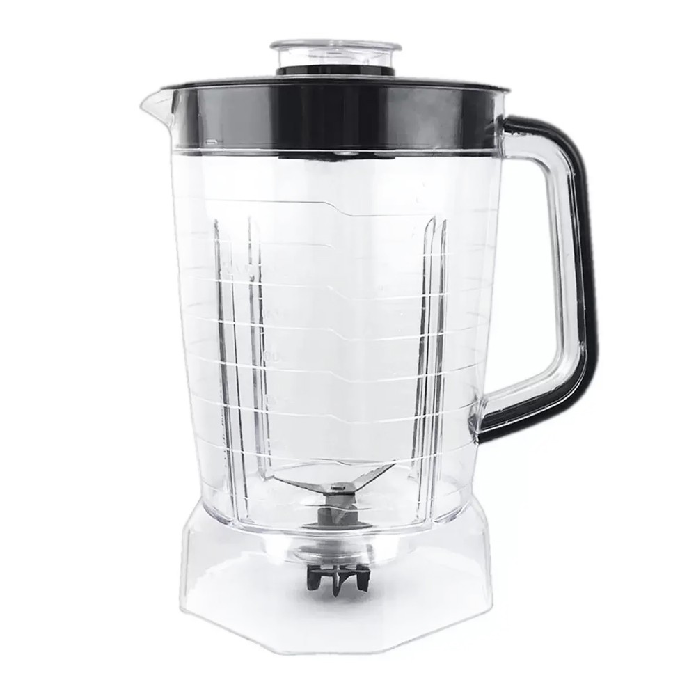 Copo Para Liquidificador Oster Power 1400 Full - Micromax