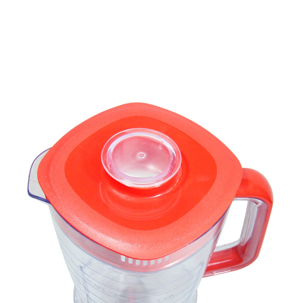 Copo para Liquidificador PH 900 Micromax