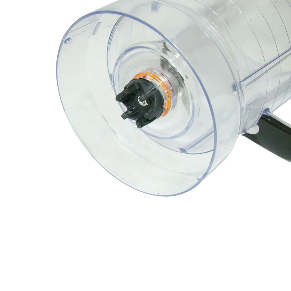 Copo para Liquidificador PH 900 Sangel Micromax