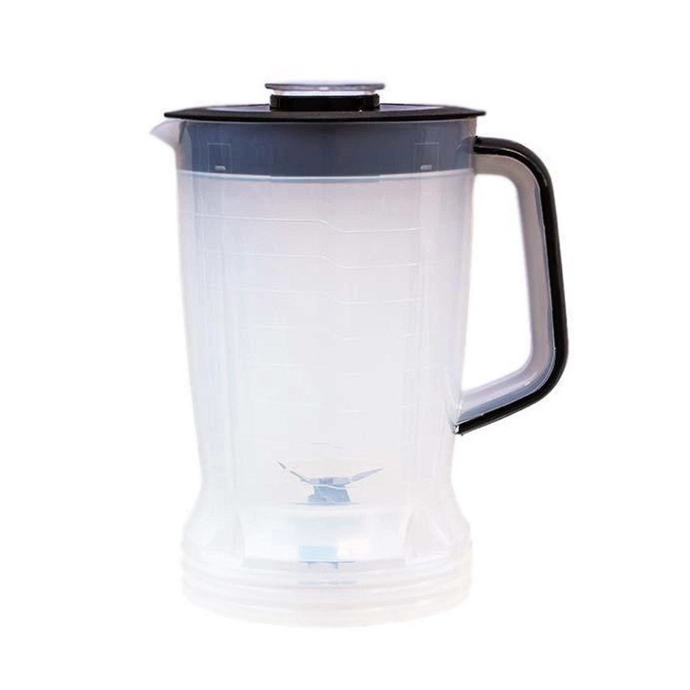 Copo Para Liquidificador Arno Power Max 1000W - Micromax