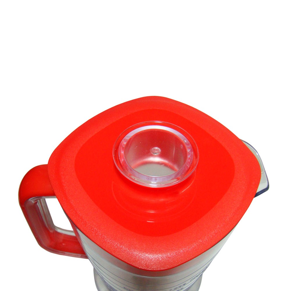 Copo Liquidificador Arno Power Max 1000W