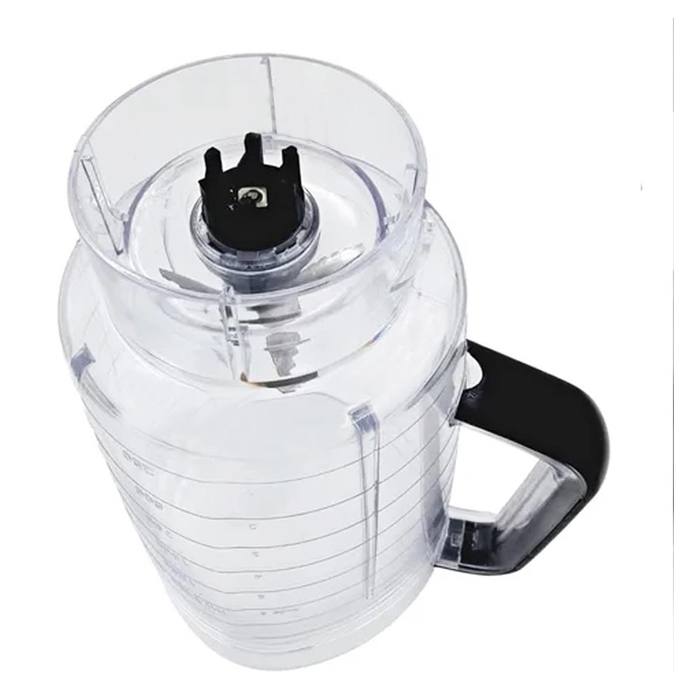 Copo Para Liquidificador Walita Philips RI2134 / RI2135  - Micromax
