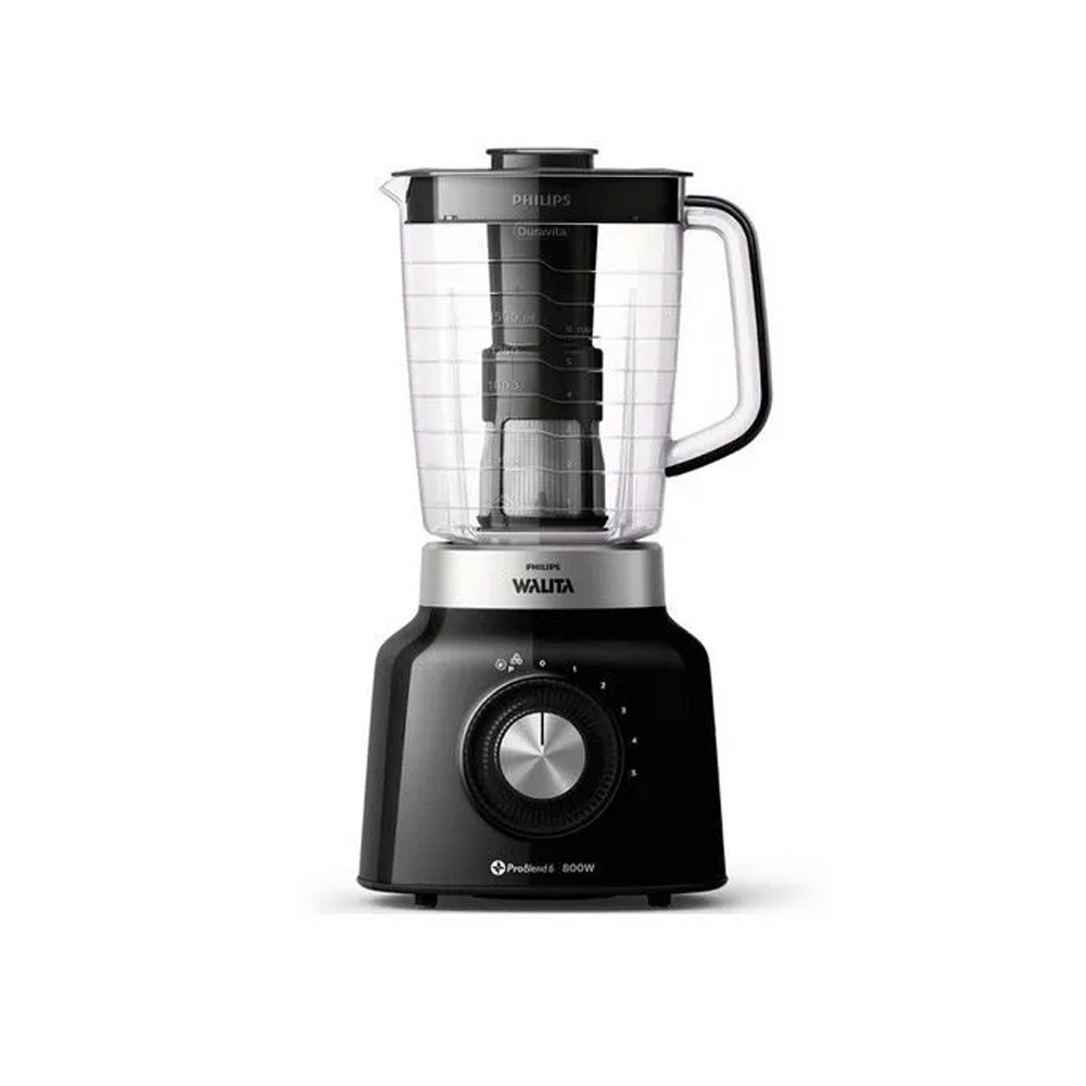 Copo Para Liquidificador Walita Philips RI2134 / RI2135  - Micromax