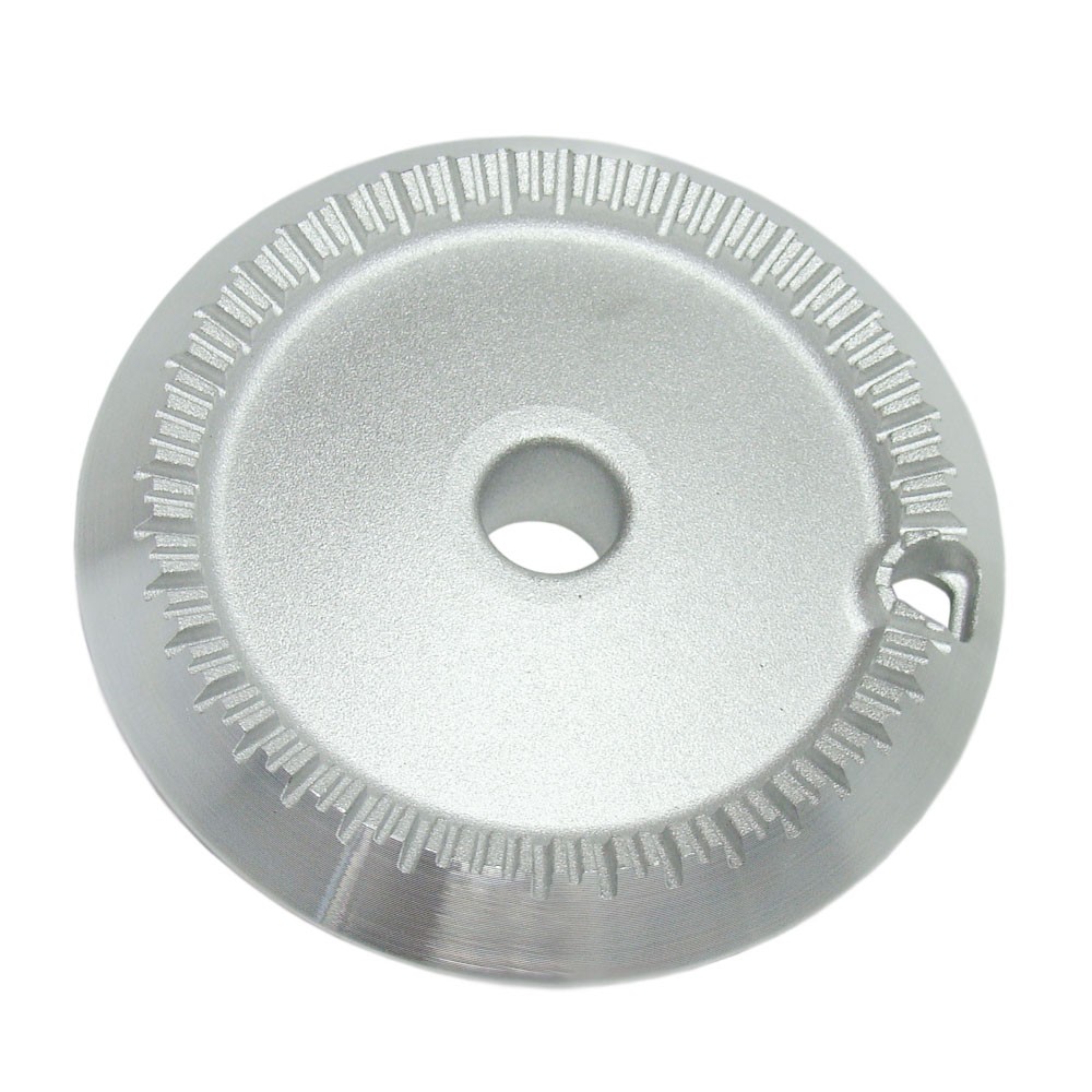 Coroa Queimador Rápido para Fogão Original