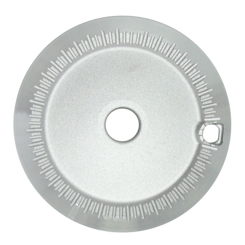 Coroa Queimador Rápido para Fogão Original