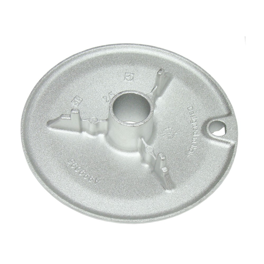 Coroa Queimador Rápido para Fogão Original