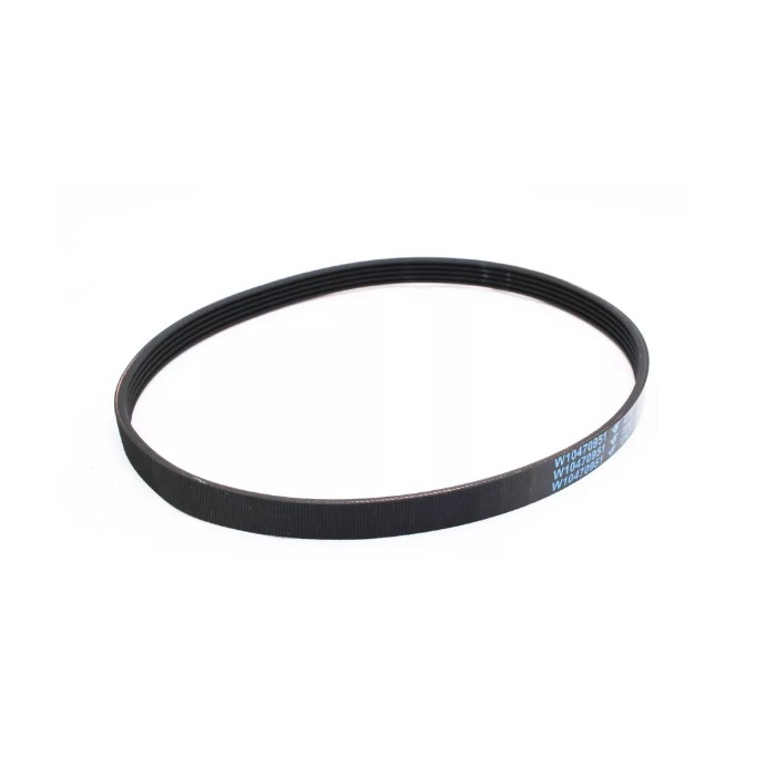 Correia Polia V Máquina de Lavar Roupa