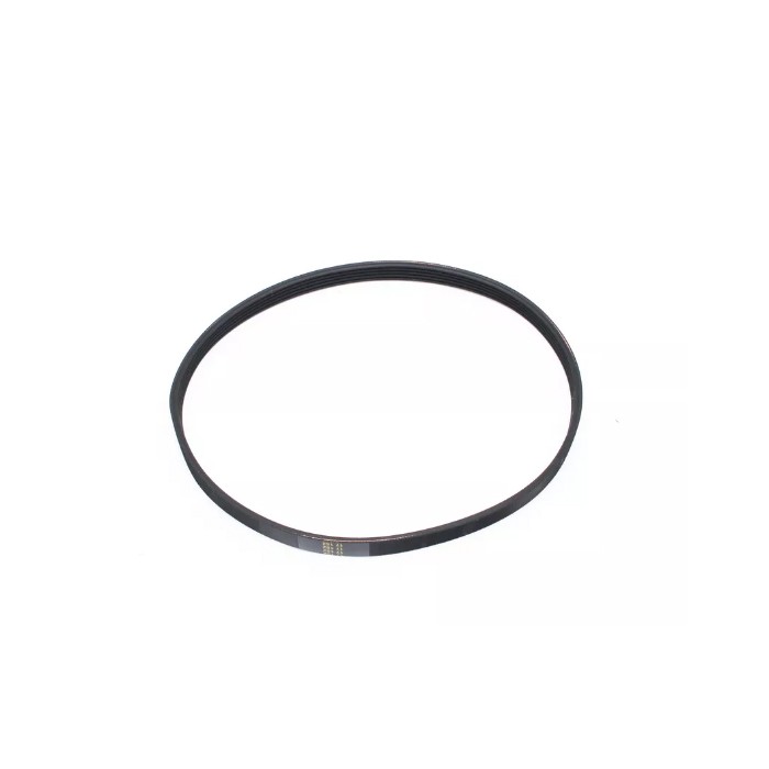 Correia Polia V Máquina de Lavar Roupa