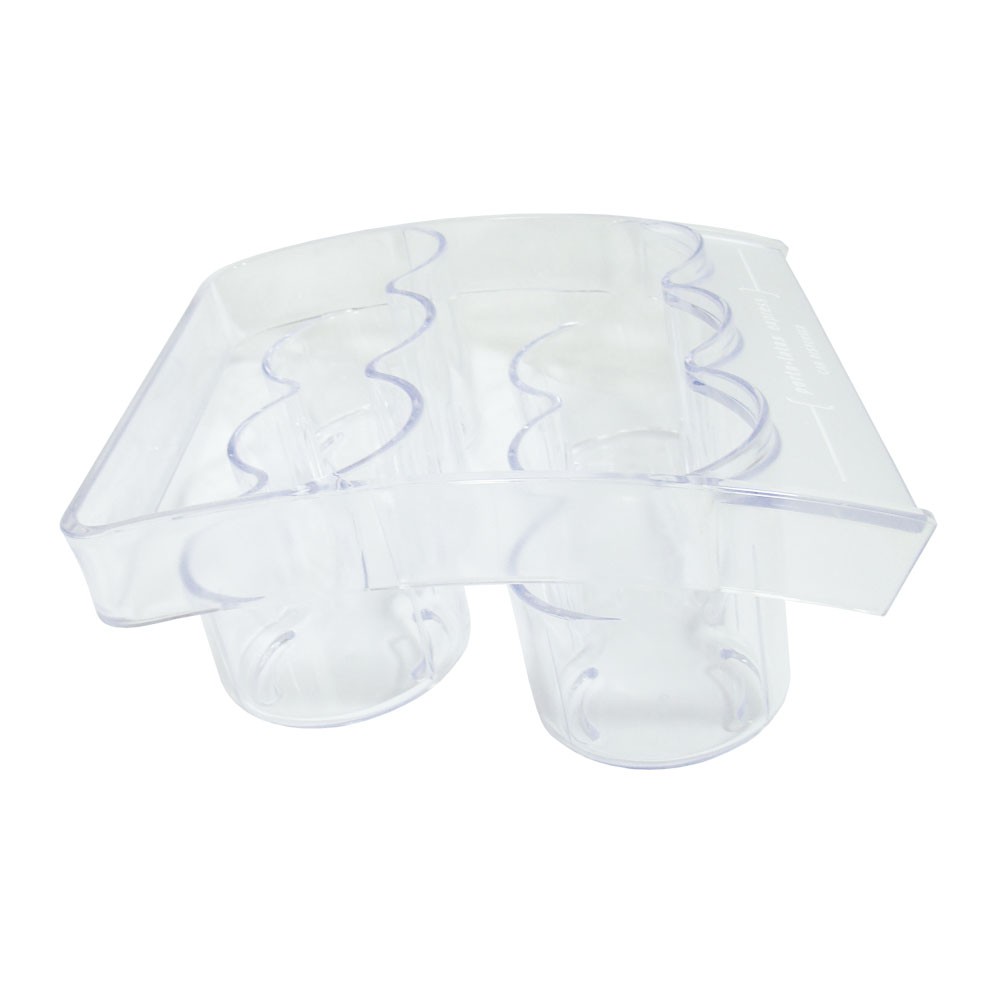 Dispenser Lata para Refrigerador - Electrolux