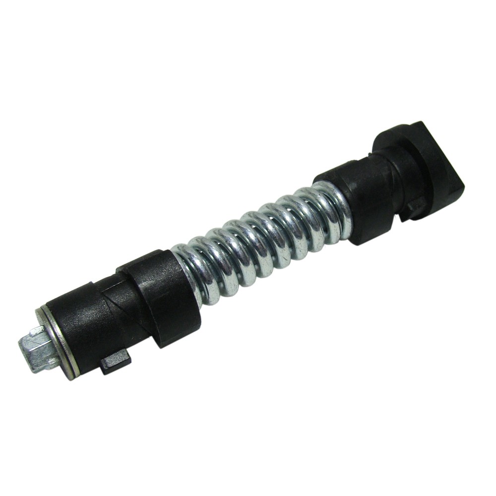 Dobradiça Direita da Tampa do Fogão - Brastemp