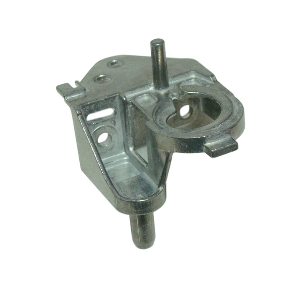 Dobradiça Intermediária para Refrigerador Consul