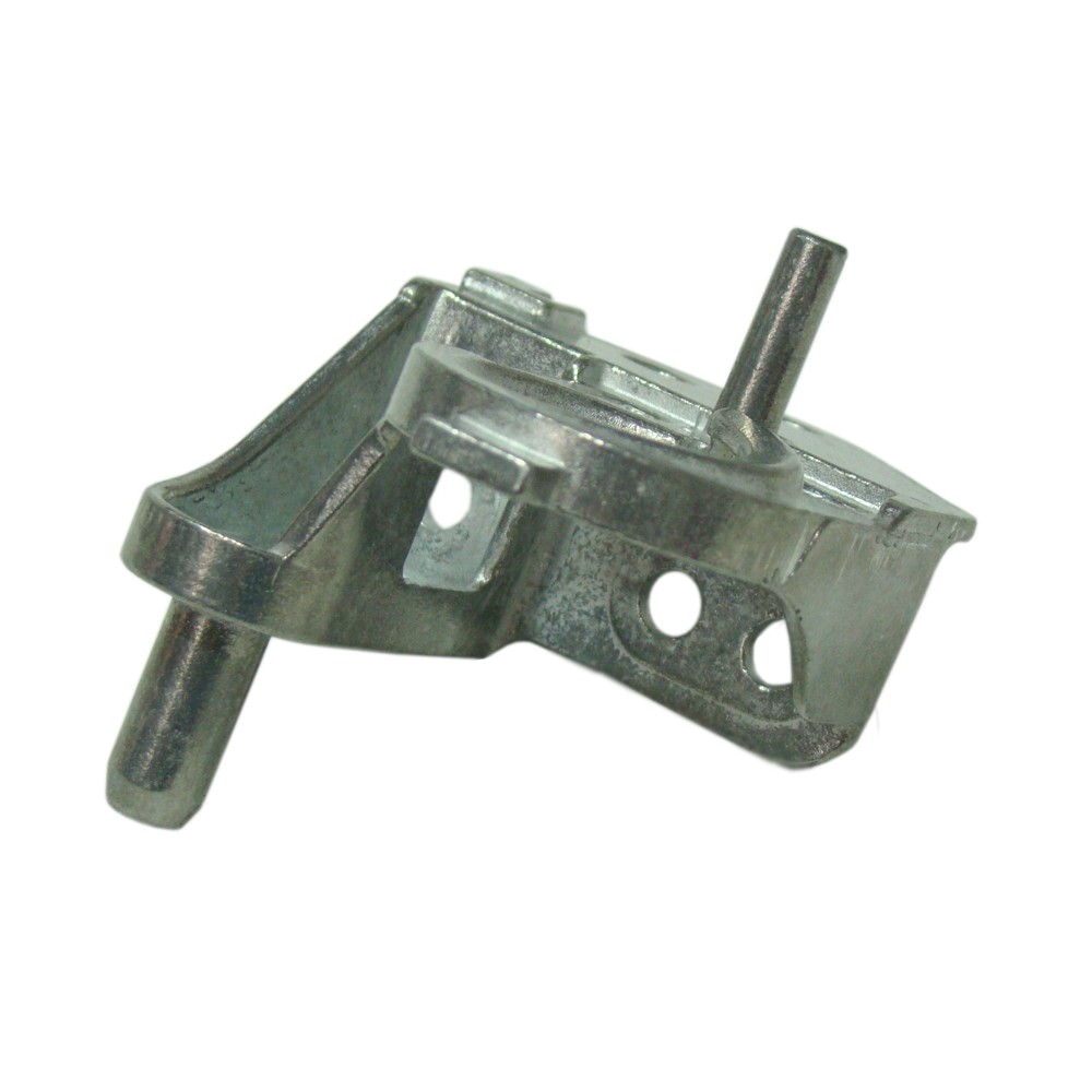 Dobradiça Intermediária para Refrigerador Consul