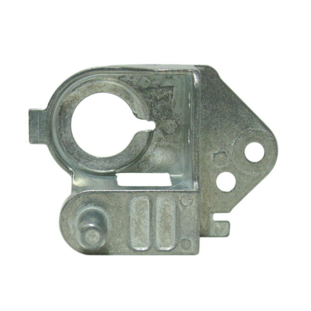 Dobradiça Intermediária para Refrigerador Consul