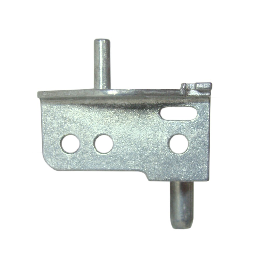 Dobradiça Intermediária para Refrigerador Consul