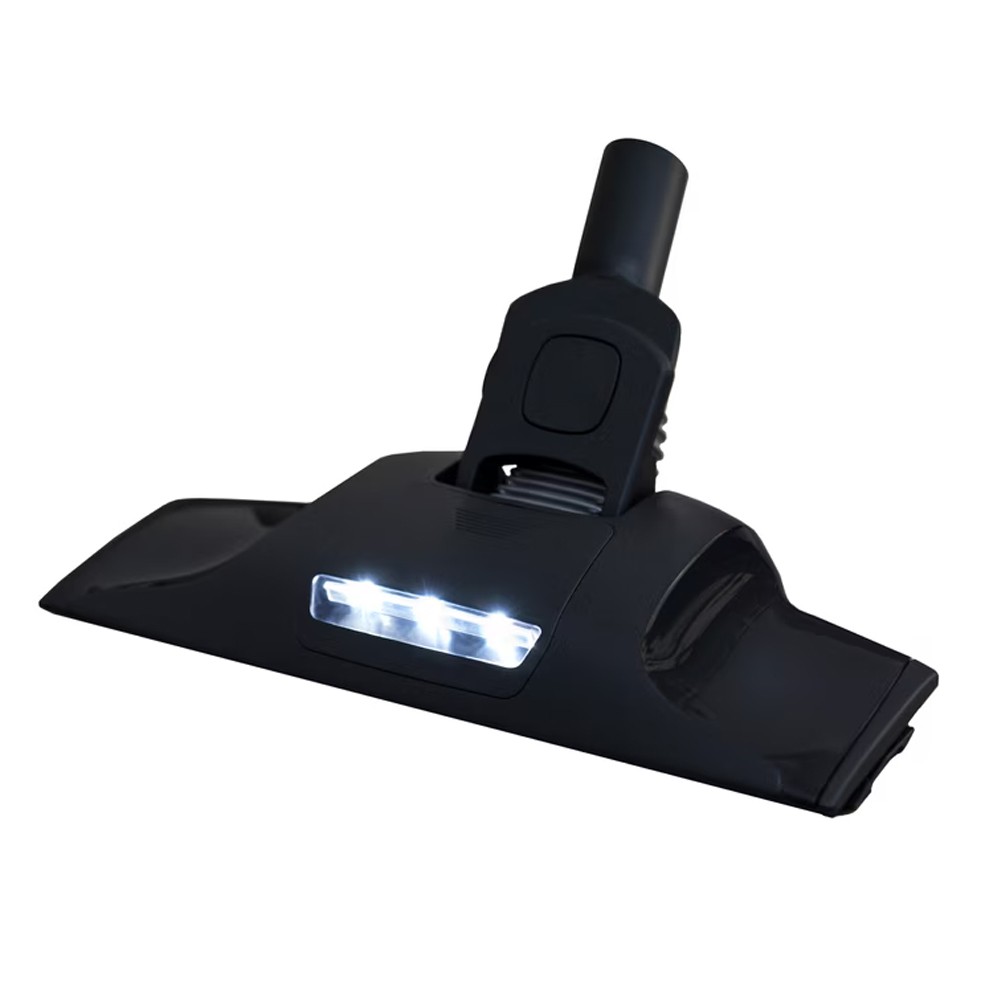 Bocal com Luz de Led Speedy Clean Illumi 32mm para Aspirador de Pó - Electrolux