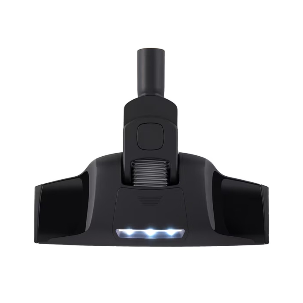 Bocal com Luz de Led Speedy Clean Illumi 32mm para Aspirador de Pó - Electrolux