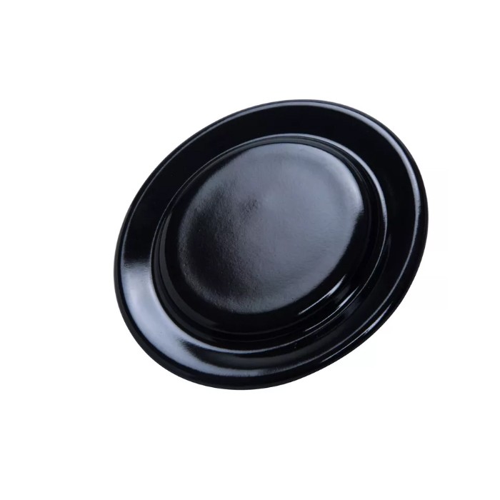 Espalha Chamas Boca Grande para Fogão - Brastemp e Consul