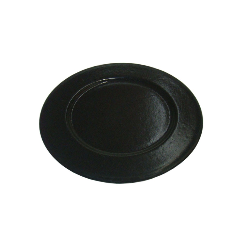 Espalha Chama Esmaltado Médio para Fogão - Fischer