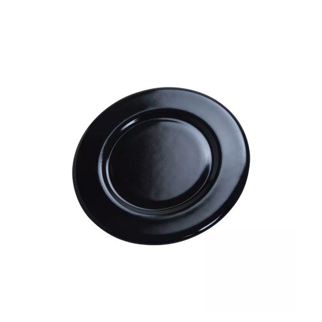 Espalha Chamas para Fogão - Brastemp e Consul