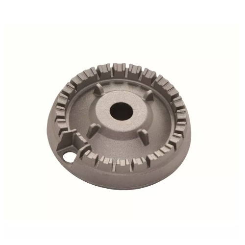 Espalhador Pequeno para Fogão - Brastemp e Consul