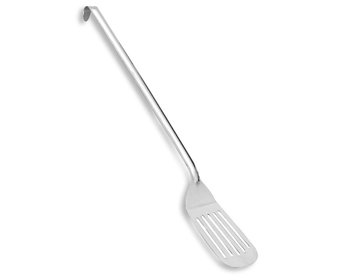 Espatula para Fritura hercules