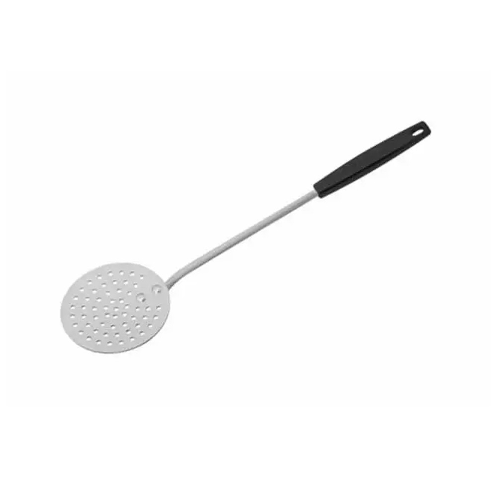 Espumadeira N° 9 Anodizada - Nigro