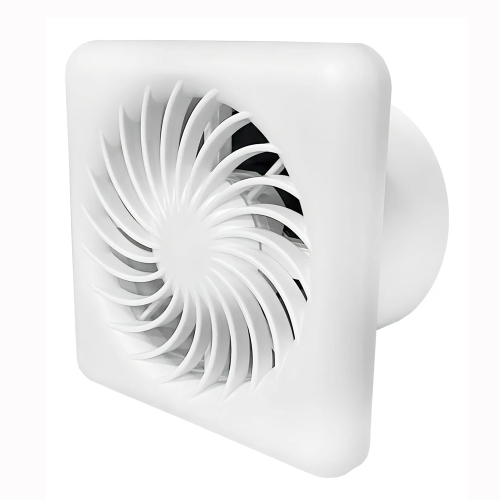 Exaustor VentoKit Air'Brise 300 Bivolt