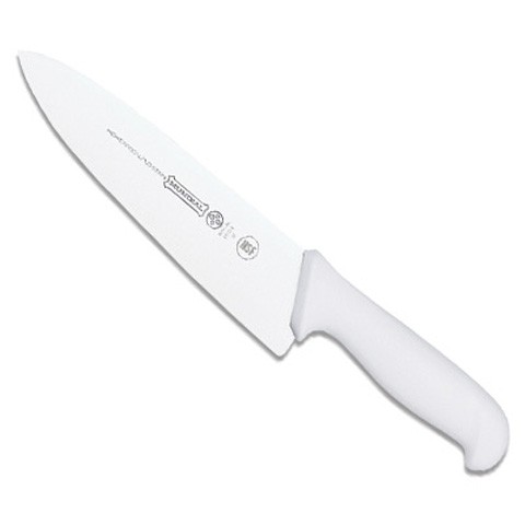 Faca para Carne 25 cm - Mundial